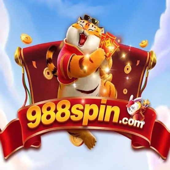 988SPIN - Aplikasi Hapus Background Terbaik untuk Edit Foto & Desain