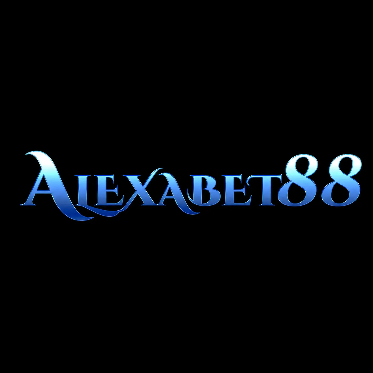 ALEXABET88 - Aplikasi Pantau Anak untuk Keluarga Modern