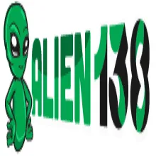 ALIEN138 - Petualangan Seru di Galaksi