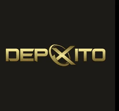 DEPOXITO - Aplikasi Info Macet Terpercaya untuk Perjalanan Anda