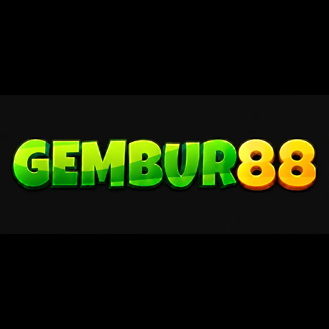 GEMBUR88 - Majalah Digital Terkini dan Terpercaya