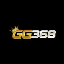 GG368 - Aplikasi Cuaca Lokal Terbaik untuk Informasi Cuaca Sehari-hari