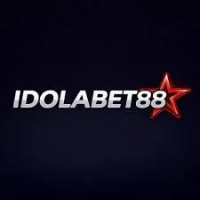 IDOLABET88 - Aplikasi Download Musik Terbaik untuk Hiburan Anda