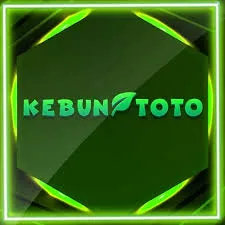 KEBUNTOTO - Aplikasi Scanner PDF Terbaik untuk Edukasi