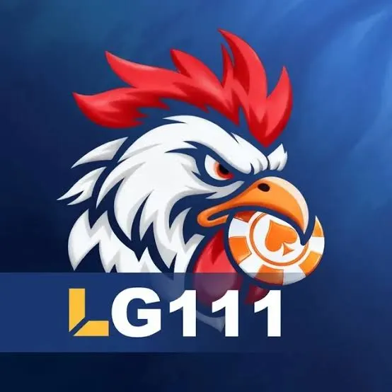 LG111 - Aplikasi Chat Grup Terbaik untuk Komunikasi Sosial