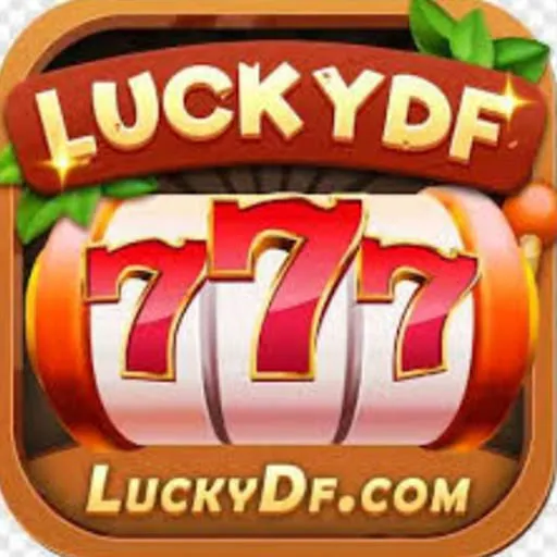 LUCKYDF - Aplikasi Pantau Anak Terpercaya untuk Keluarga