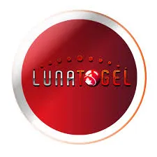 LUNATOGEL - Aplikasi Catatan Keuangan Terbaik untuk Mengelola Keuangan Anda