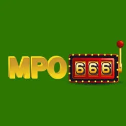 MPO666 - Aplikasi Lacak Langkah Terbaik untuk Kesehatan Anda