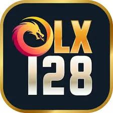 OLX128 - Solusi Dompet Digital Terbaik untuk Keuangan Anda