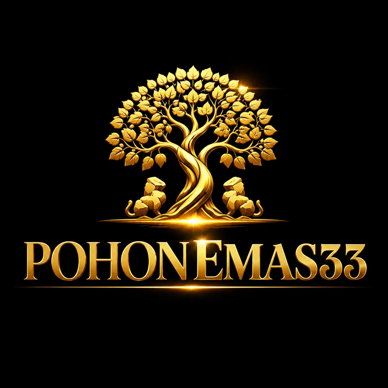 POHONEMAS33 - Aplikasi Les Online Terbaik untuk Pembelajaran Mandiri
