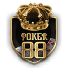 POKER88 - Aplikasi Lacak Langkah Terpercaya untuk Kesehatan Anda