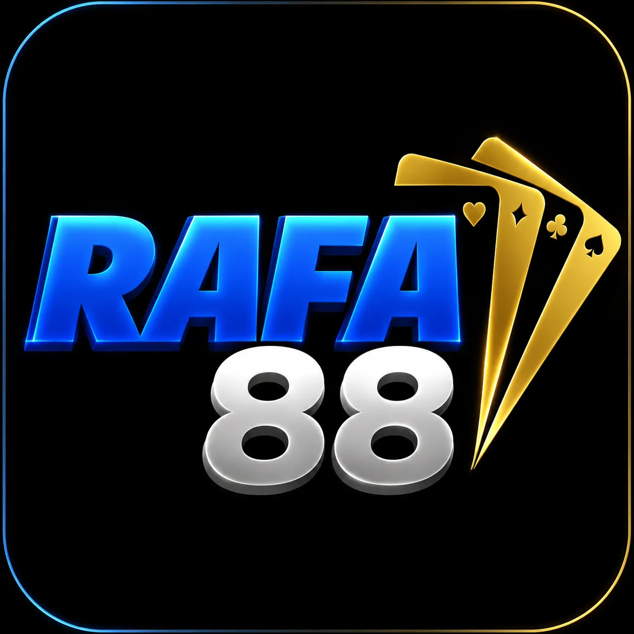 RAFA88 - Berita Terbaru Selebriti dan Hiburan
