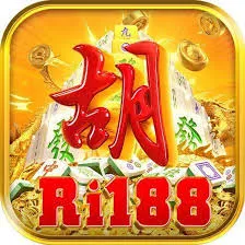 RI188 - Aplikasi Dompet Digital Terpercaya untuk Transaksi Keuangan