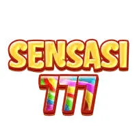 SENSASI777 - Aplikasi Booster RAM Terbaik untuk HP Anda