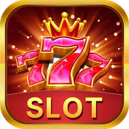 SLOT777 - Forum Komunitas Sosial Terbaik untuk Berbagi dan Berinteraksi