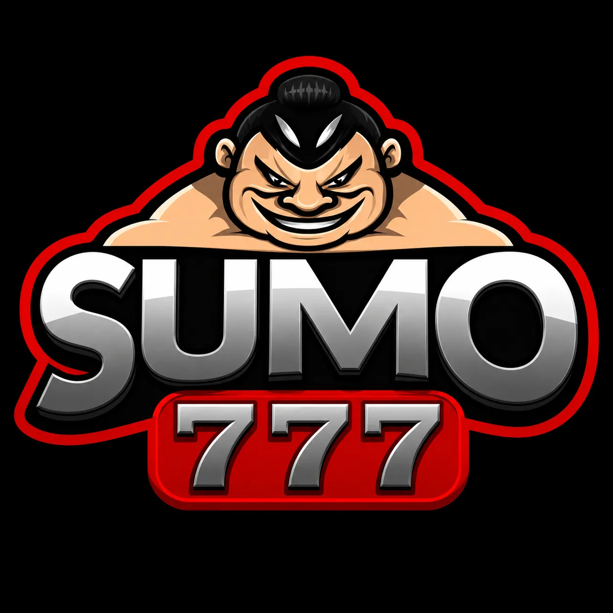 SUMO777 - Kengerian Dalam Game Horor Rumah