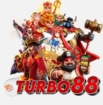 TURBO88 - Aplikasi Antivirus Terpercaya untuk Keamanan HP Anda
