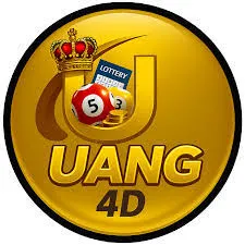 UANG4D - Aplikasi Penghemat Baterai Terbaik untuk HP Anda