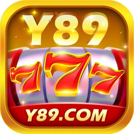 Y89 - Aplikasi Navigasi Motor Terbaik untuk Perjalanan Anda
