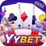 YYBET - Aplikasi Berita Hiburan Selebriti Terbaik
